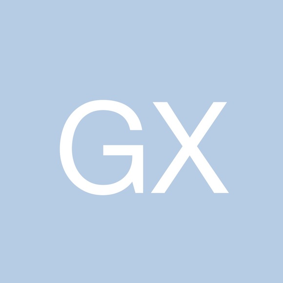 gustavinox